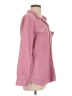 Unbranded Pink Fleece Size L - photo 4