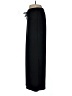SPANX Solid Black Dress Pants Size M - photo 5