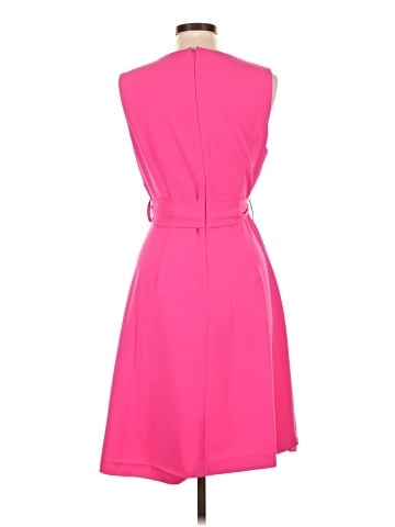 Nine West Casual Dress (view 2)