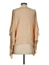 Lilly Pulitzer Solid Tan Cardigan Size S - photo 2