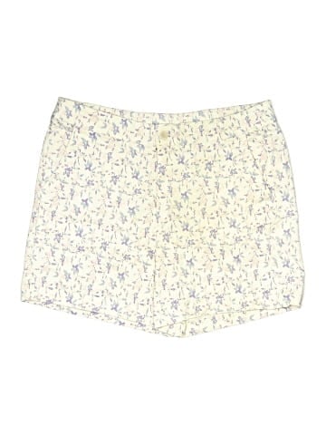 Jachs Girlfriend Shorts (view 1)