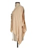 Lilly Pulitzer Solid Tan Cardigan Size S - photo 5