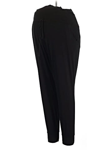 Seraphine Active Pants (view 1)