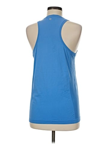 Unbranded Sleeveless Top (view 2)