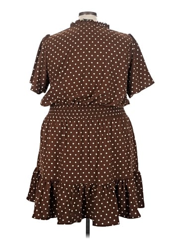 Draper James Casual Dress (view 2)