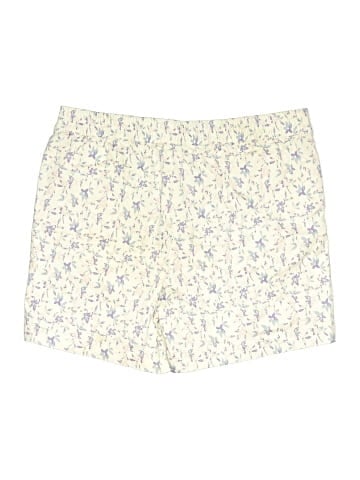 Jachs Girlfriend Shorts (view 2)