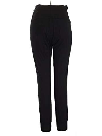 Seraphine Active Pants (view 2)