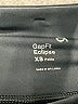 Gap Fit Solid Black Track Pants Size XS - photo 7
