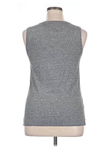 Disney Sleeveless T-Shirt (view 2)