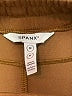SPANX Brown Casual Pants Size M - photo 7