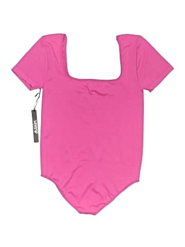 Love One Piece Swimsuit (view 2)