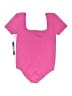 Love Solid Pink One Piece Swimsuit Size 2XL - 3XL - photo 2