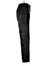 BEIGE BOTANY Black Cargo Pants Size M - photo 4