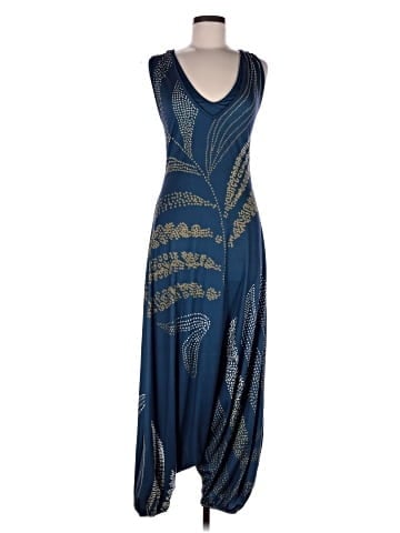 Unbranded Jumpsuit (view 1)