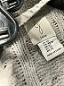 J by Joie Solid Gray Turtleneck Sweater Size XS - photo 7