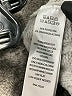 J by Joie Solid Gray Turtleneck Sweater Size XS - photo 8