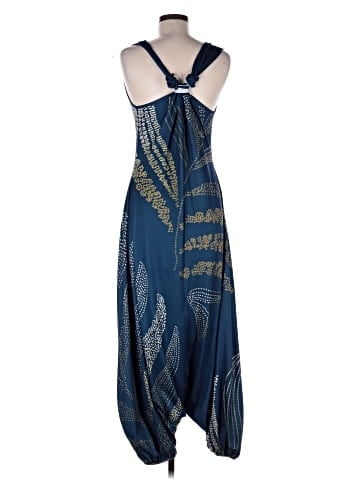Unbranded Jumpsuit (view 2)
