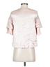 Zara Basic Pink Tank Top Size XS - photo 2