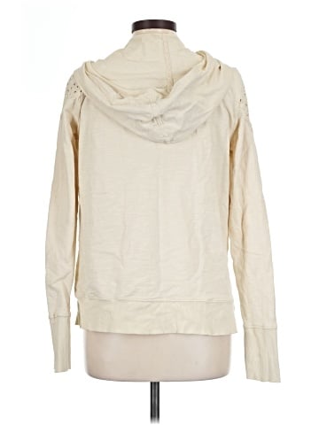Feather Bone by Anthropologie Cardigan (view 2)