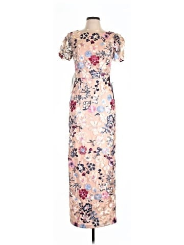 JS Collections Casual Dress (view 1)