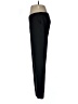 Eddie Bauer Solid Black Active Pants Size M - photo 5