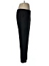 Eddie Bauer Solid Black Active Pants Size M - photo 4