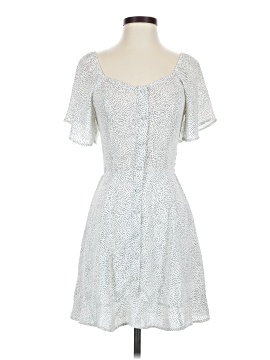 Sienna Sky Casual Dress
