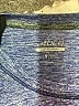Bcg 100% Polyester Blue Long Sleeve T-Shirt Size S - photo 7