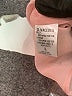Olivaceous 100% Polyester Pink Sleeveless Blouse Size L - photo 8