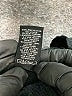 Sanctuary Tweed Black Short Sleeve Turtleneck Size S - photo 9