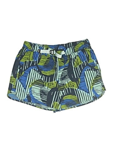 REI Co Op Shorts (view 1)