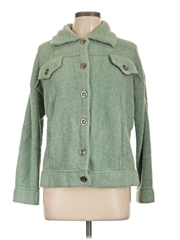 Tahari Jacket (view 1)
