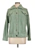 Tahari Green Jacket Size XL - photo 1