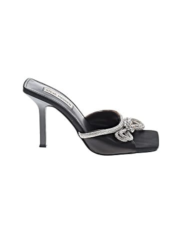 Steve Madden Sandals (view 1)