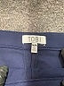 TOBI Blue Casual Skirt Size M - photo 3