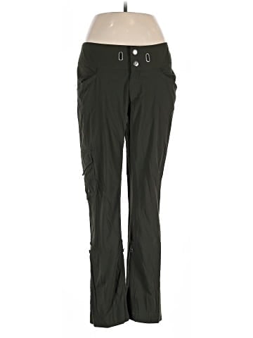Columbia Cargo Pants (view 1)
