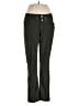 Columbia Green Cargo Pants Size 8 - photo 1