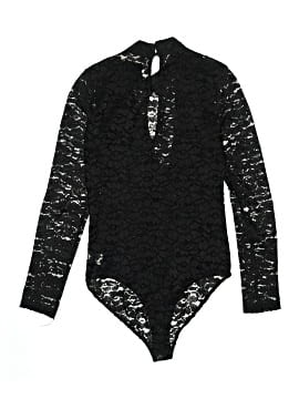 ASTR The Label Bodysuit (view 2)