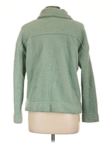 Tahari Jacket (view 2)