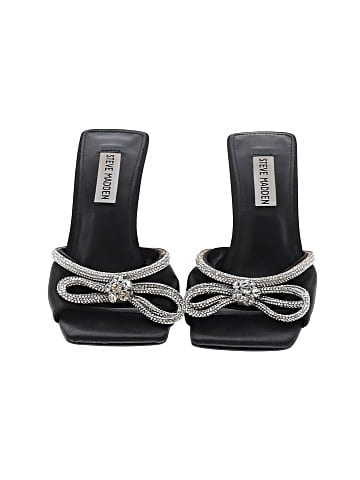 Steve Madden Sandals (view 2)
