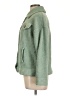 Tahari Green Jacket Size XL - photo 5