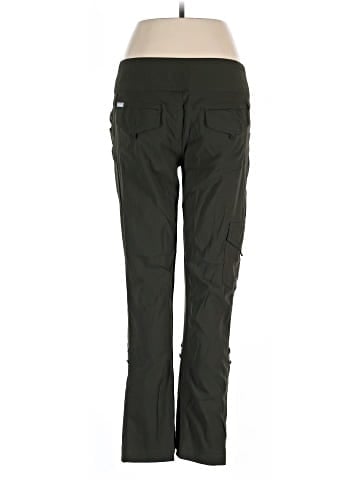 Columbia Cargo Pants (view 2)