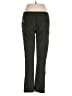 Columbia Green Cargo Pants Size 8 - photo 2
