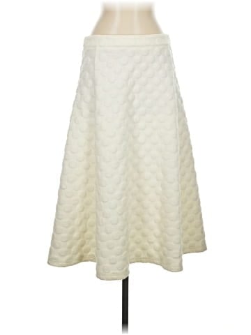 HD in Paris Formal Skirt (view 1)
