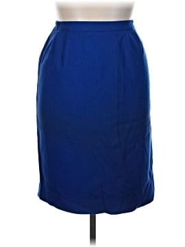Unbranded Formal Skirt (view 1)
