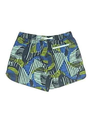 REI Co Op Shorts (view 2)