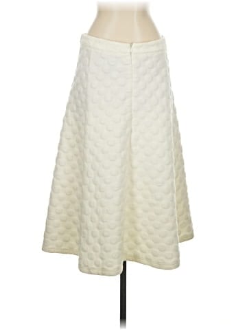 HD in Paris Formal Skirt (view 2)