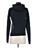 Nike Blue Zip Up Hoodie Size XS - photo 2