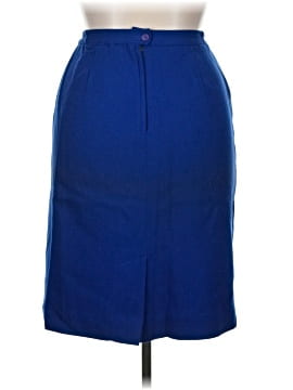 Unbranded Formal Skirt (view 2)