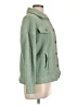 Tahari Green Jacket Size XL - photo 4